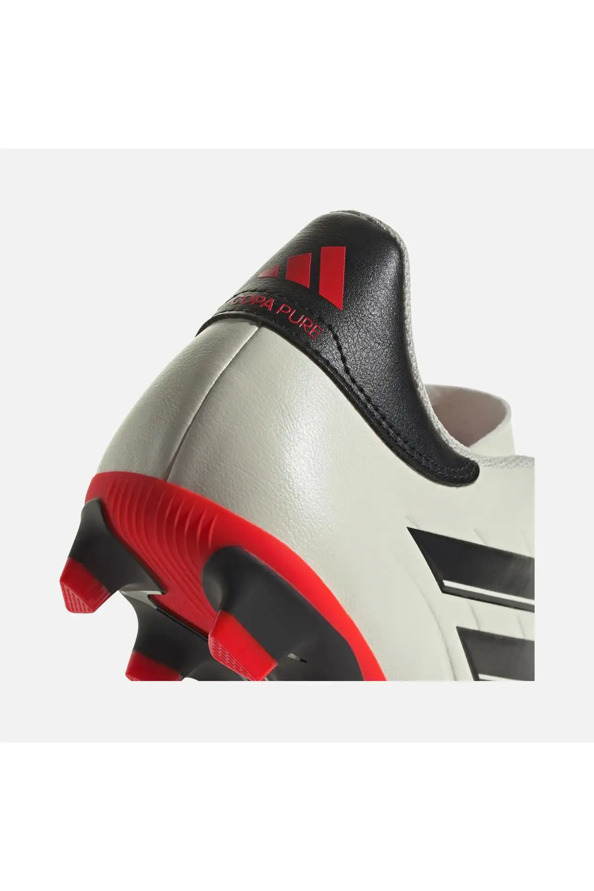 کفش فوتبال مردانه Copa Pure 2 Club Fg - 2048 کفش فوتبال مردانه Copa Pure 2 Club Fg - 2048