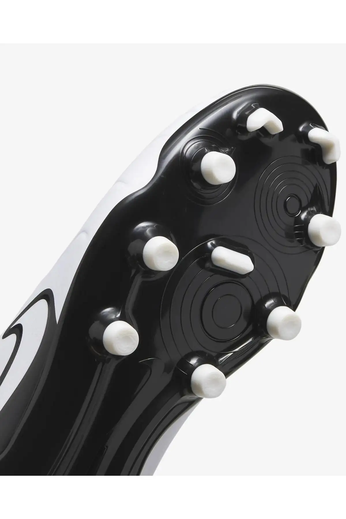 جونیور کفش فوتبال بچه گانه Tiempo Legend 10 Club (سایز باریک) - 1968 جونیور کفش فوتبال بچه گانه Tiempo Legend 10 Club (سایز باریک) - 1968