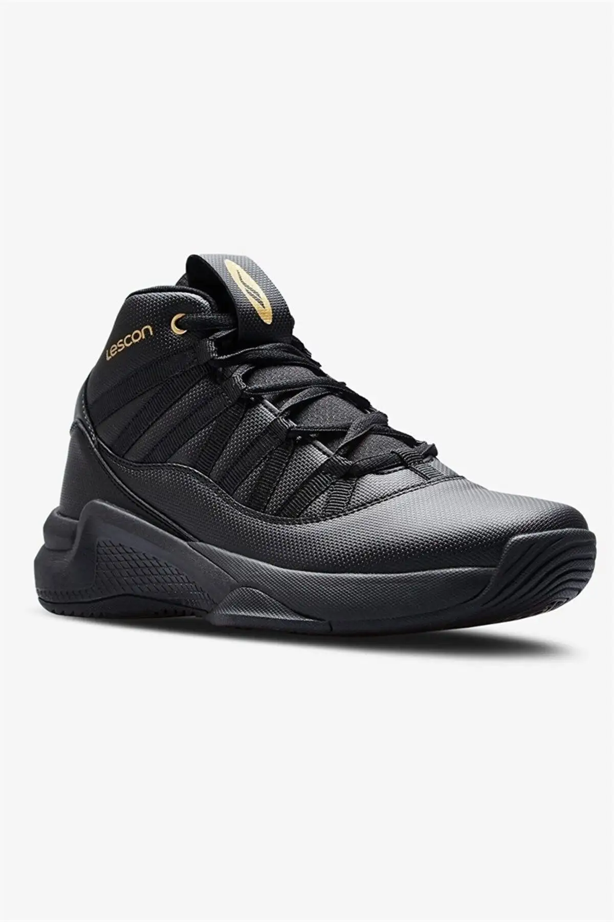 کفش بسکتبال زنانه Bounce-3 - 1763 کفش بسکتبال زنانه Bounce-3 - 1763