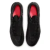 Dc0821-001 Phantom Gt2 Club TF Astroturf Shoes - 2005