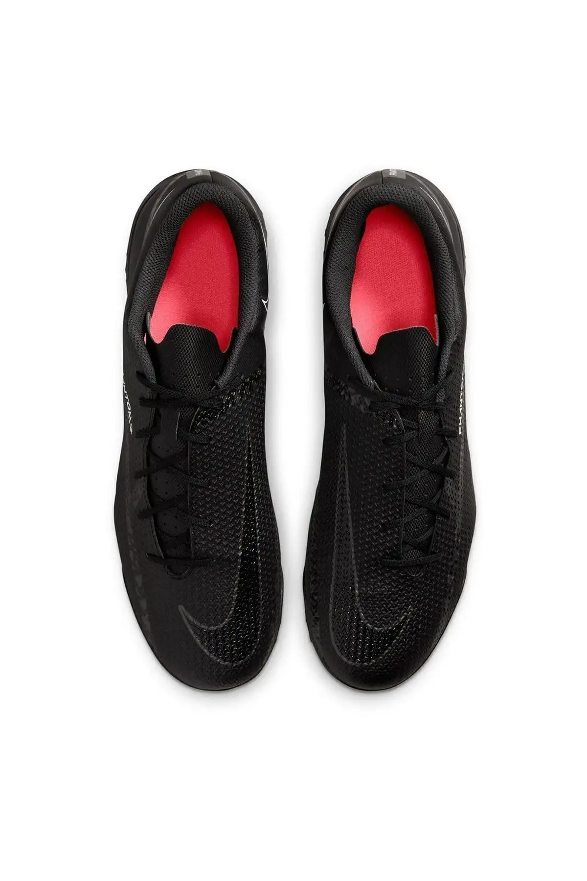 Dc0821-001 Phantom Gt2 Club TF Astroturf Shoes - 2005