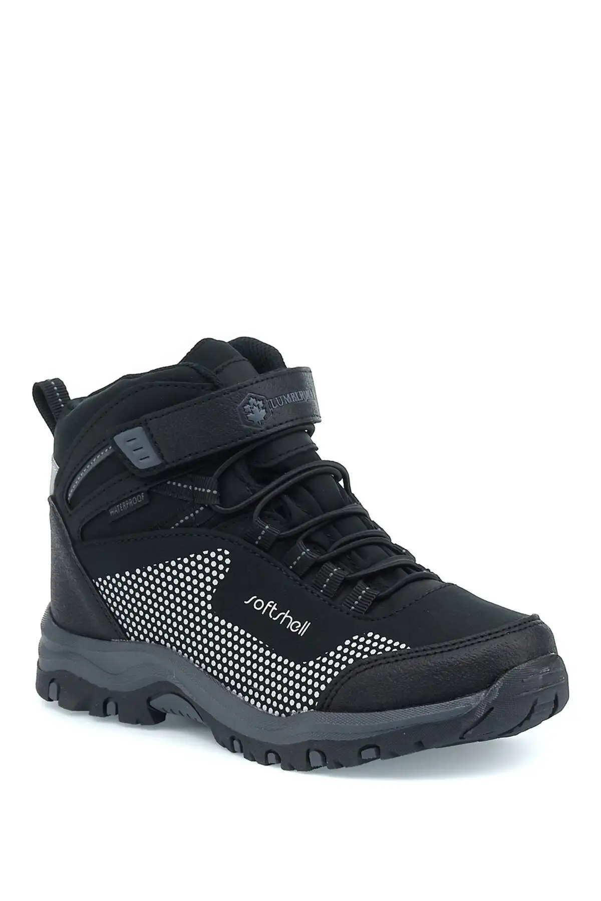 Fuller HI آب ضد آب ربات کودک برفی - 2363 Fuller HI آب ضد آب ربات کودک برفی - 2363