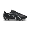 10748601 Vitoria Fg/Ag Jr Kids Football Shoes - 2069