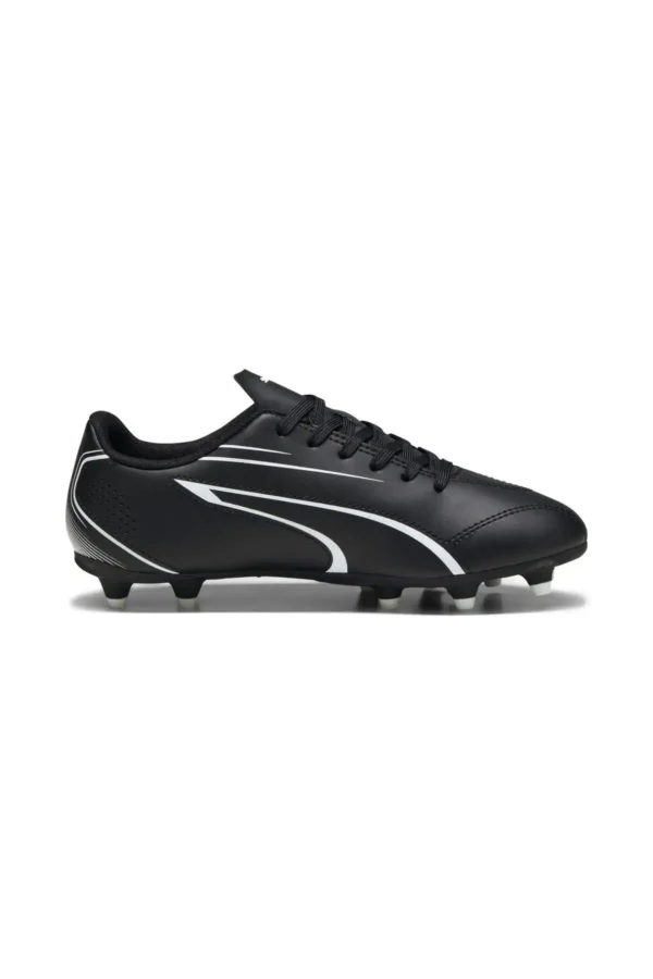 10748601 Vitoria Fg/Ag Jr Kids Football Shoes - 2069