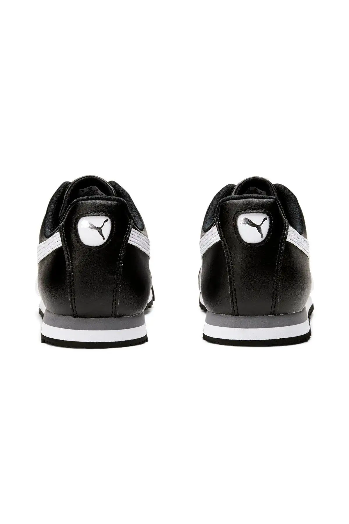 Rome Basic35357211 - 2272 Rome Basic35357211 - 2272