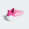 Tensaur Run 2.0 Kids Shoes - 1519