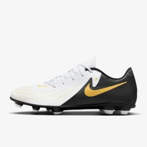 فانتوم Gx 2 Club Mg Cleats - 2025