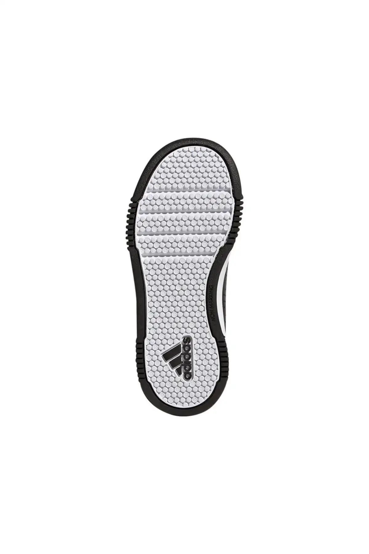 کفش ورزشی یونیسکس Gw6425 - 1951 کفش ورزشی یونیسکس Gw6425 - 1951