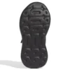 Tensaur Run 2.0 Kids Shoes - 1411