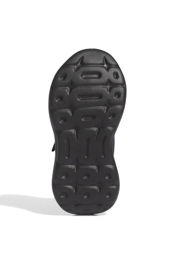 Tensaur Run 2.0 Kids Shoes - 1411