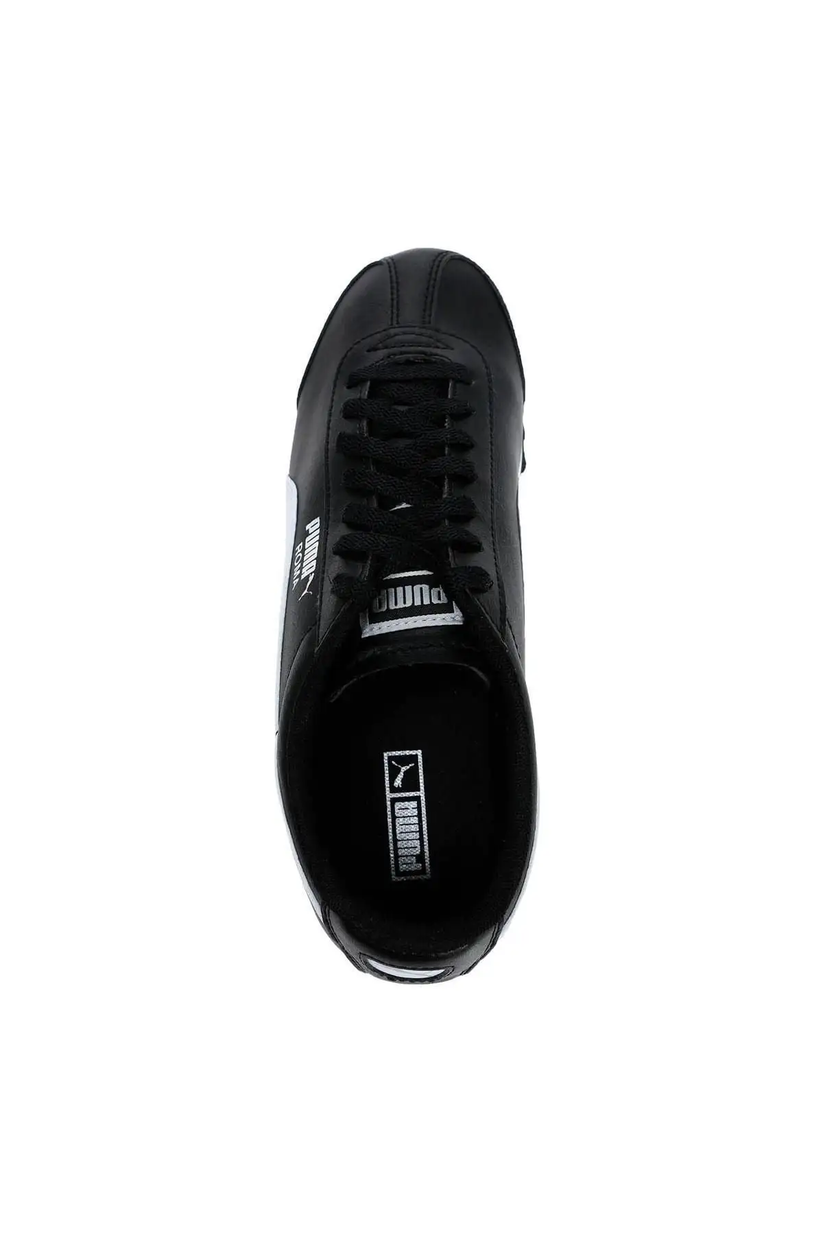 کفش ورزشی Roma Basıc Jr 354259-01 - 1859