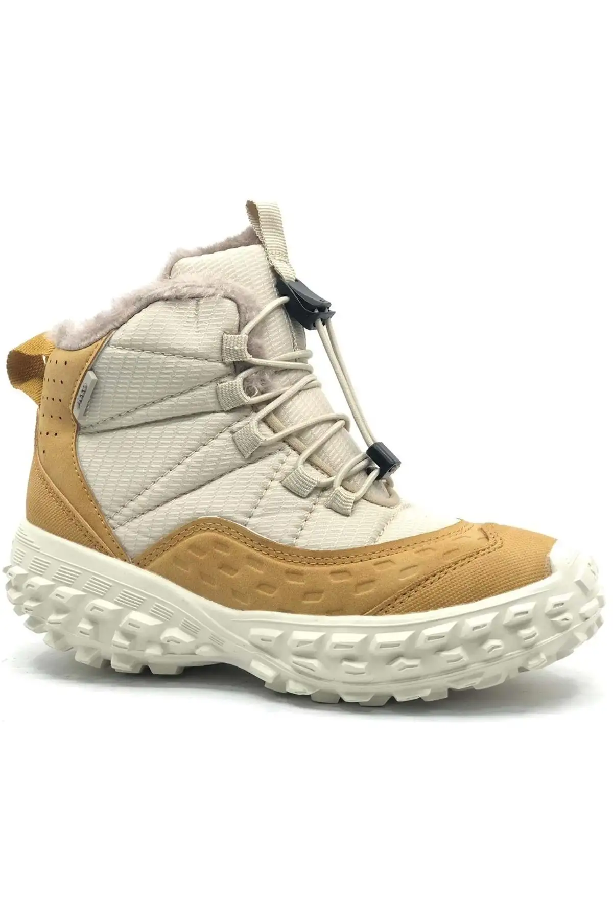 Tiger Phylon Base Base ارتوپدی برفی برفی کودک برفی - 2333 Tiger Phylon Base Base ارتوپدی برفی برفی کودک برفی - 2333