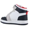کفش بسکتبال Velcro Sole Light Motion - 2177