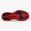 Bounce-4 Shoes Basketball 23nau00buncu Red - 1736