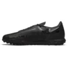 Dc0821-001 Phantom Gt2 Club TF Astroturf Shoes - 2005