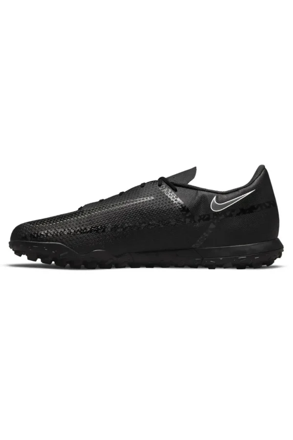 Dc0821-001 Phantom Gt2 Club TF Astroturf Shoes - 2005