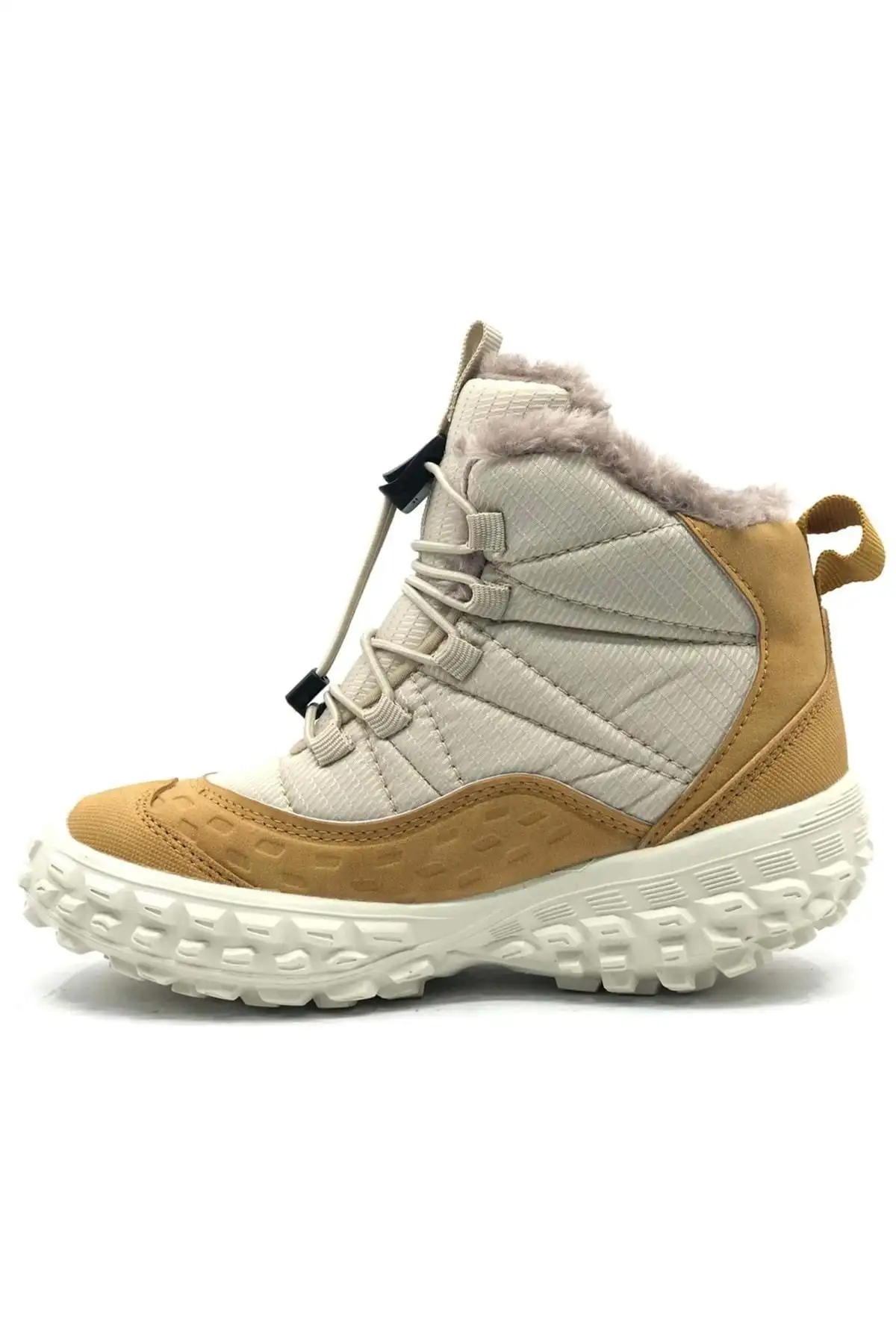 Tiger Phylon Base Base ارتوپدی برفی برفی کودک برفی - 2333 Tiger Phylon Base Base ارتوپدی برفی برفی کودک برفی - 2333