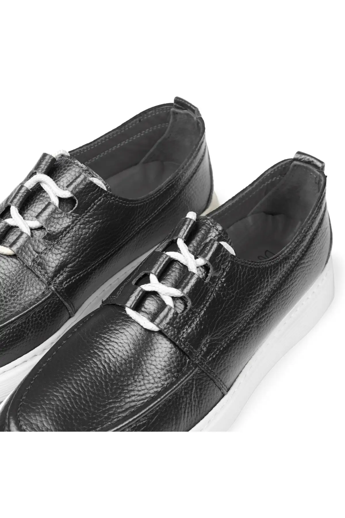 کفش راحتی مردانه چرم طبیعی دریایی، کفش راحتی، کفش تابستانی، کفش بنددار سبک - 1878 کفش راحتی مردانه چرم طبیعی دریایی، کفش راحتی، کفش تابستانی، کفش بنددار سبک - 1878