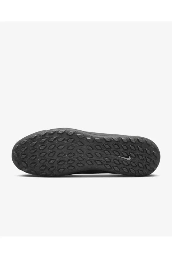 Nike Phantom Gx Ii Club Tf Fj2587-001 - 2010