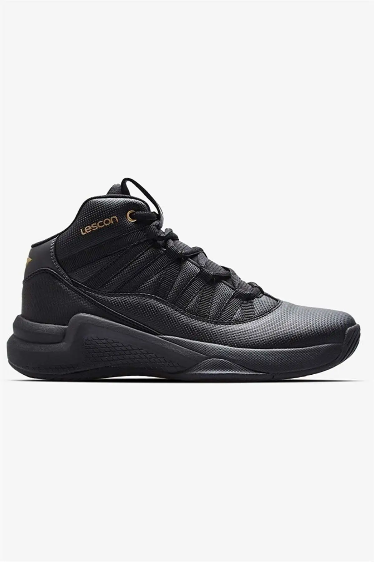 کفش بسکتبال زنانه Bounce-3 - 1763 کفش بسکتبال زنانه Bounce-3 - 1763