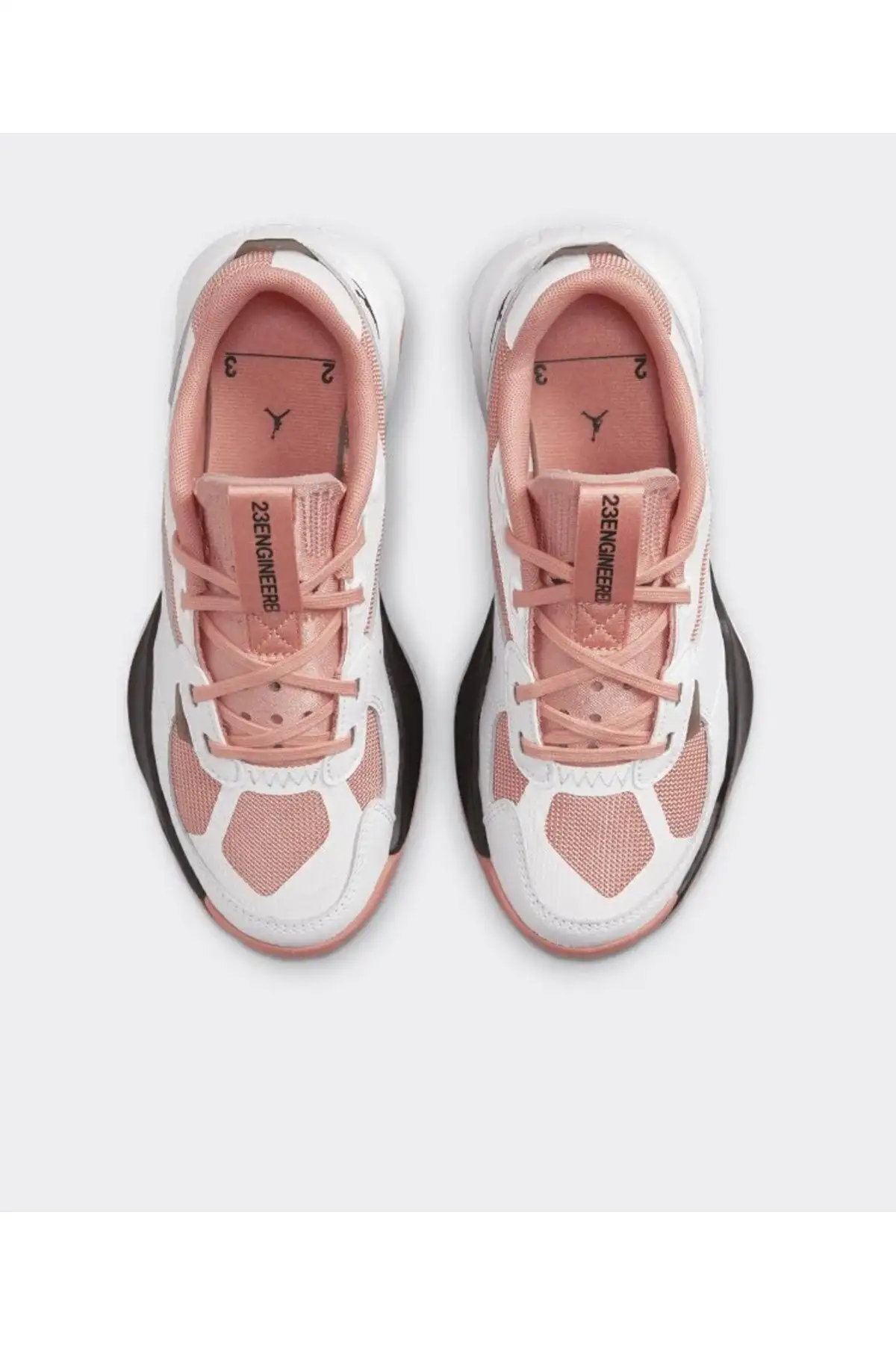 کفش ورزشی Jordan Air 200 E Ss22 - 1748 کفش ورزشی Jordan Air 200 E Ss22 - 1748