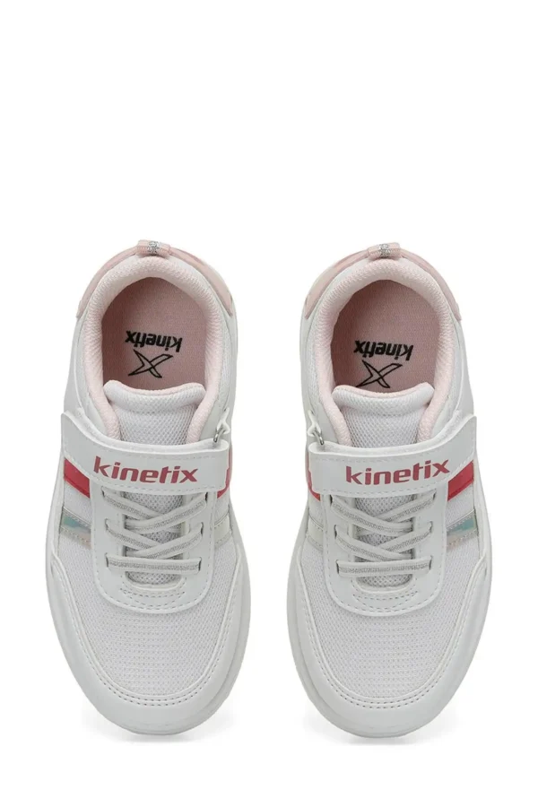 کفش اسپرت دخترانه Cena 4Fx Kinetıx - 101488101 - 1455