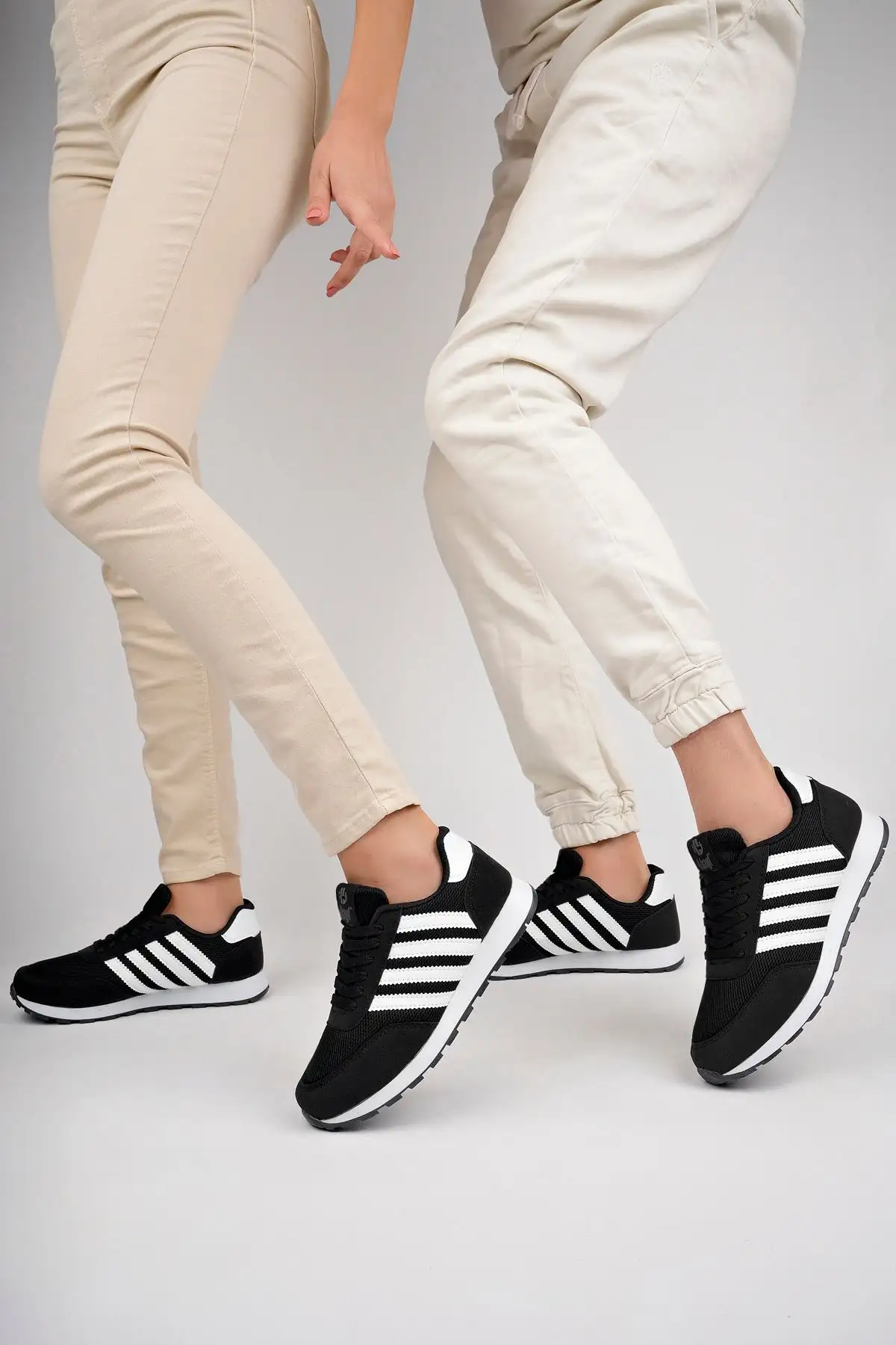 کفش اسپرت یونیسکس راحت روزانه فالکون - 1393 کفش اسپرت یونیسکس راحت روزانه فالکون - 1393