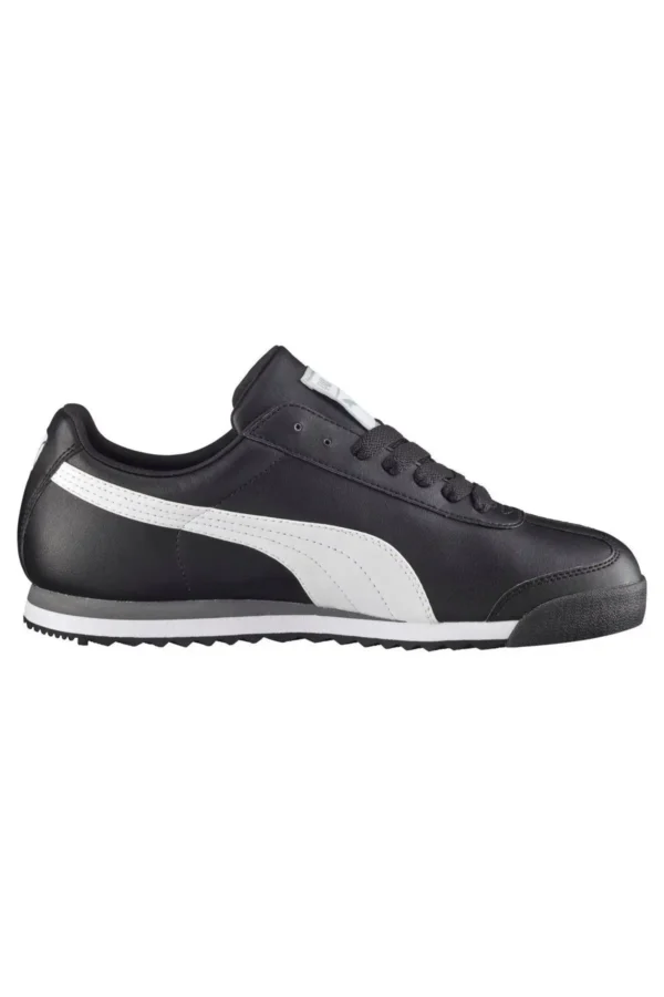 Rome Basic35357211 - 2272