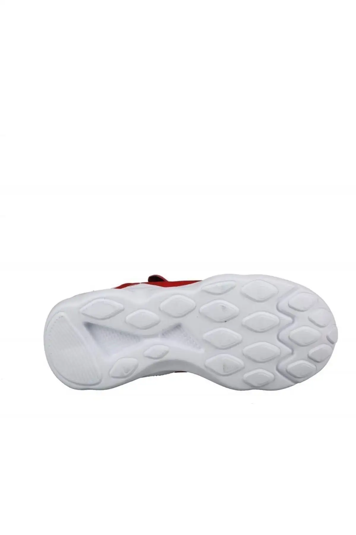 ریو سبد کفش اسپرت پسرانه کژوال - 2229