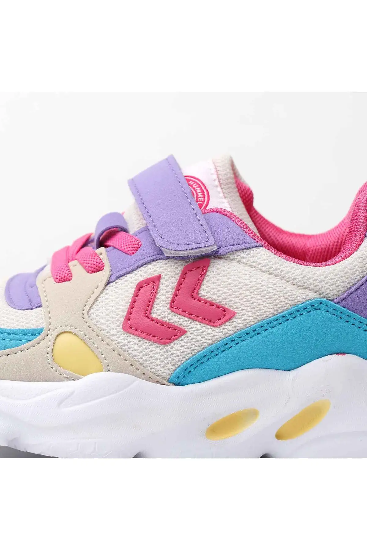 کفش یورک - 1656 کفش یورک - 1656