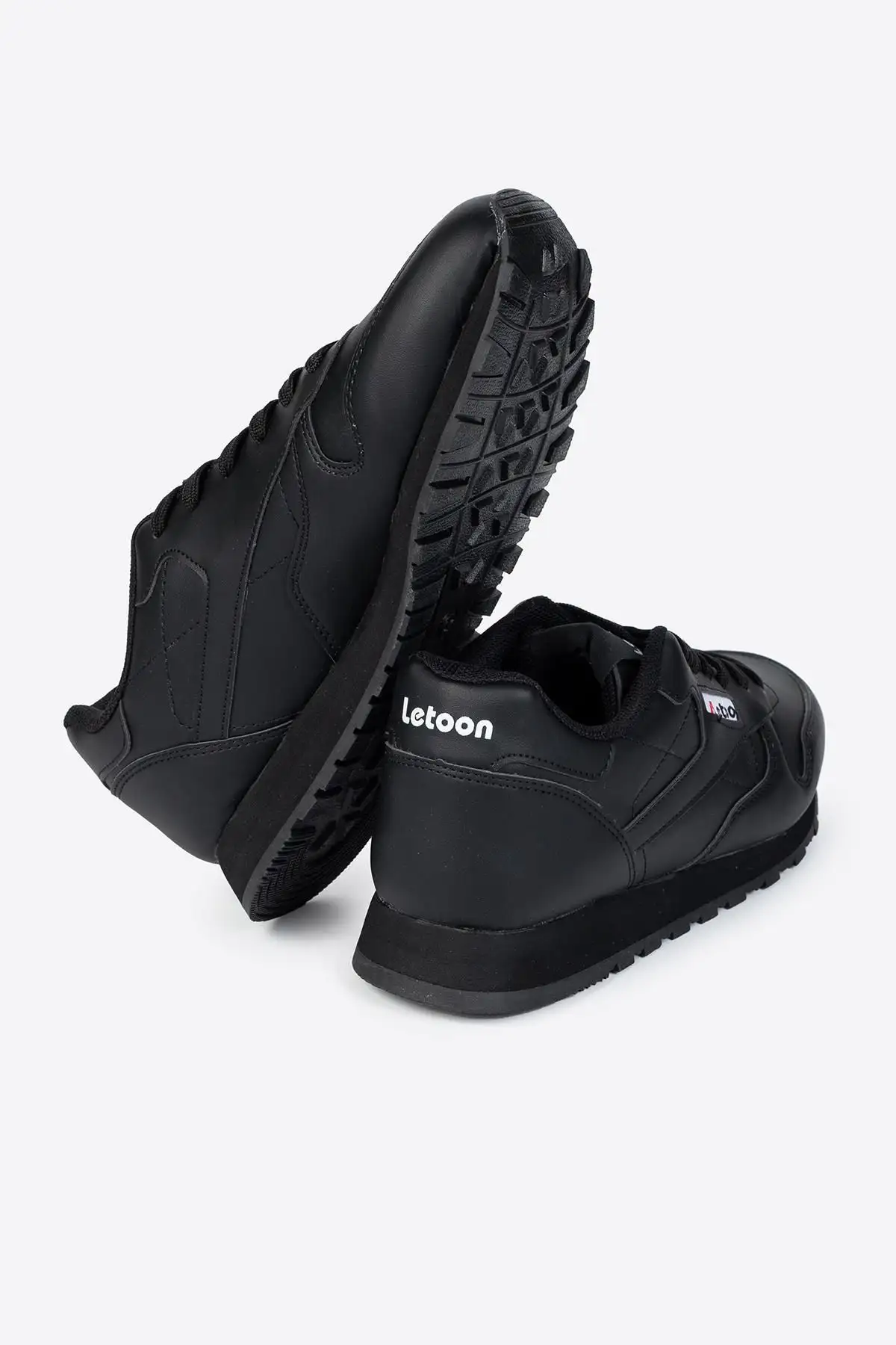 کفش اسپرت یونیسکس ماراتون - 1902 کفش اسپرت یونیسکس ماراتون - 1902