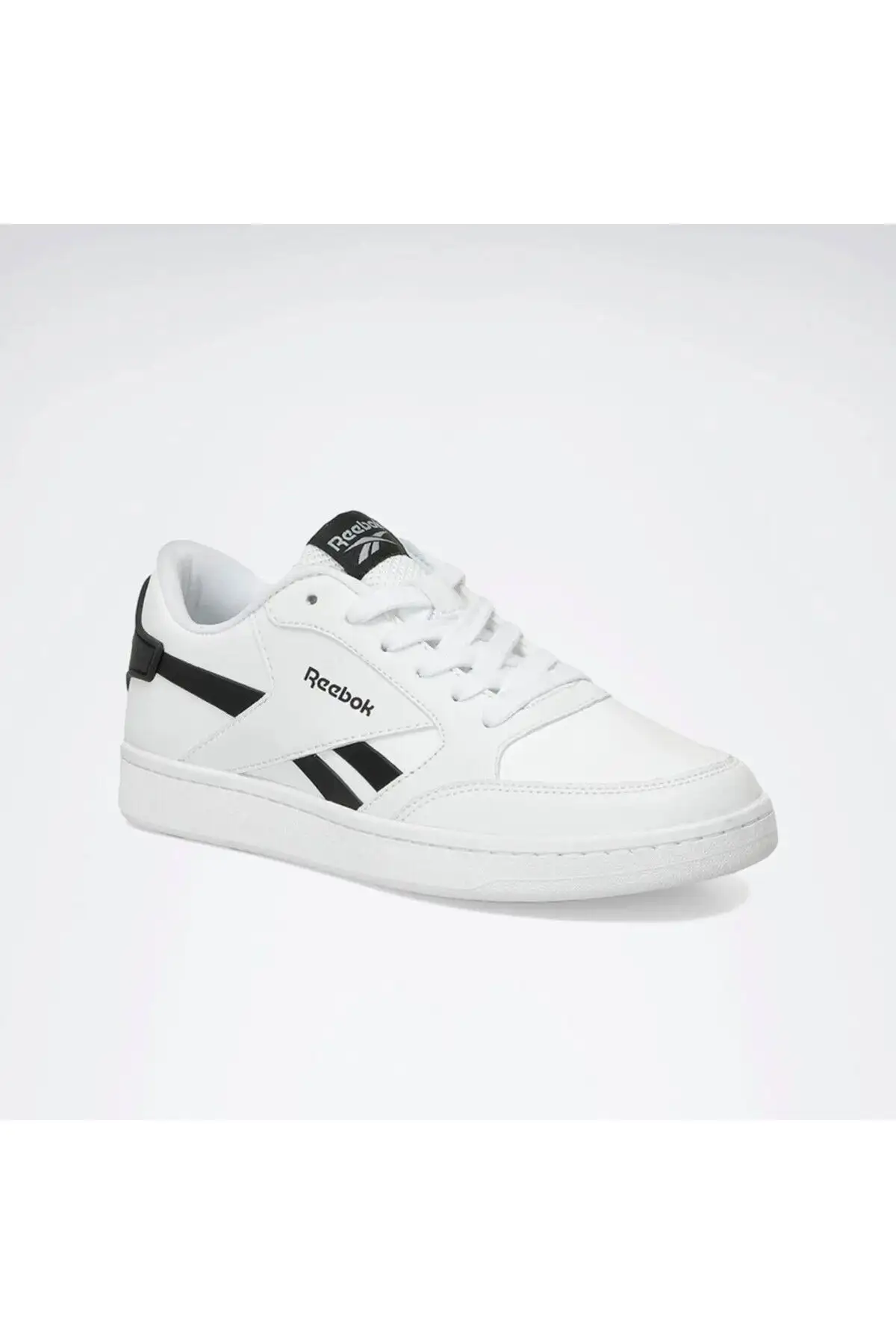 بالابر تمیز 1.1 کفش ورزشی سفید مرد - 2691