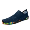 Unisex Sports Running Swimming Beach - 3019