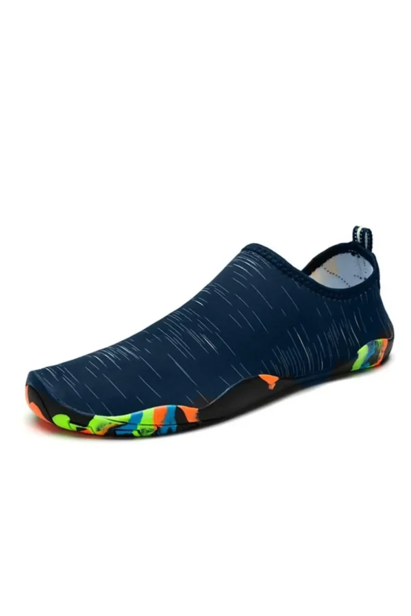Unisex Sports Running Swimming Beach - 3019
