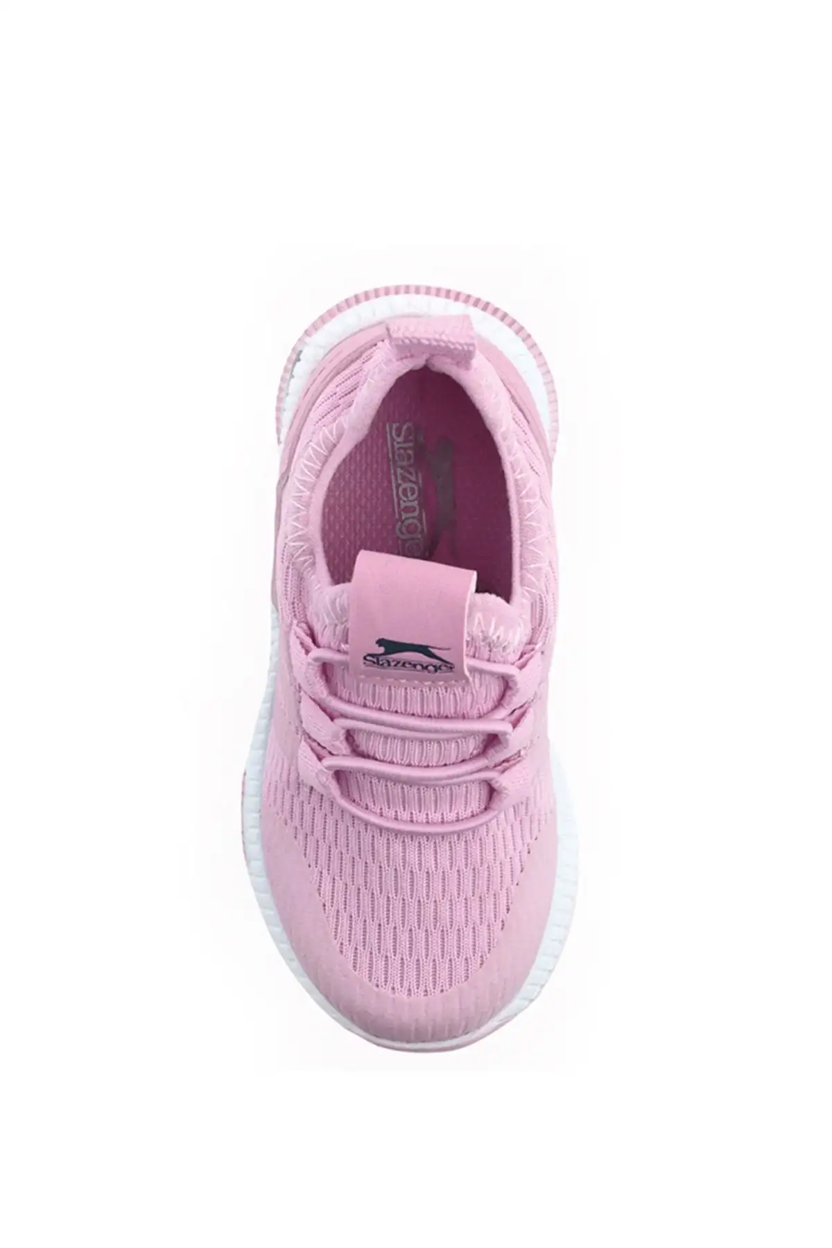 Ebba I کفش کفش ورزشی کفش صورتی - 2653 Ebba I کفش کفش ورزشی کفش صورتی - 2653