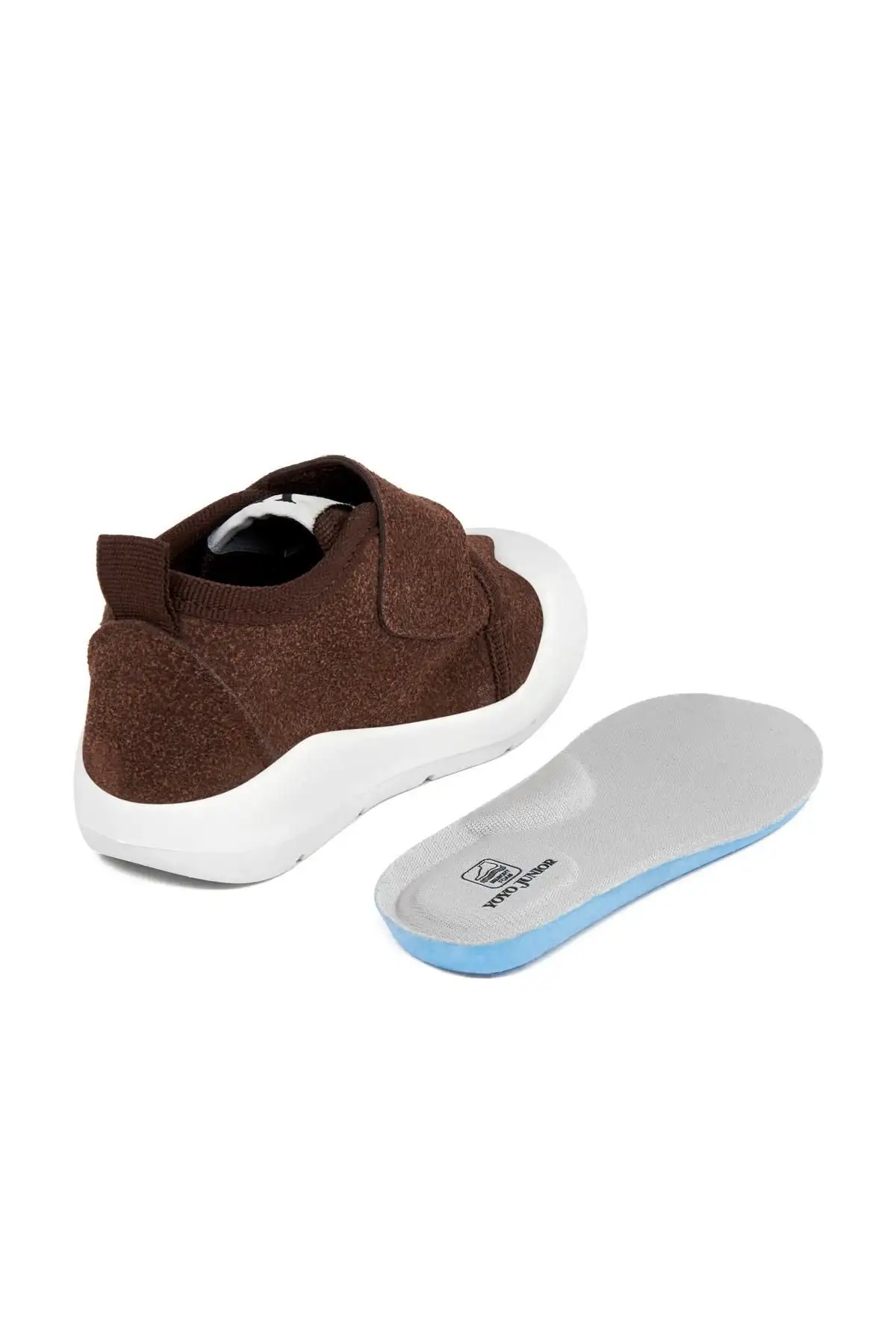 FOM FOAM FOM PARD کفش PANDUF - 2748 FOM FOAM FOM PARD کفش PANDUF - 2748