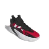 Trae Unlimited 2 کفش ورزشی Red Men IE7765 - 2964