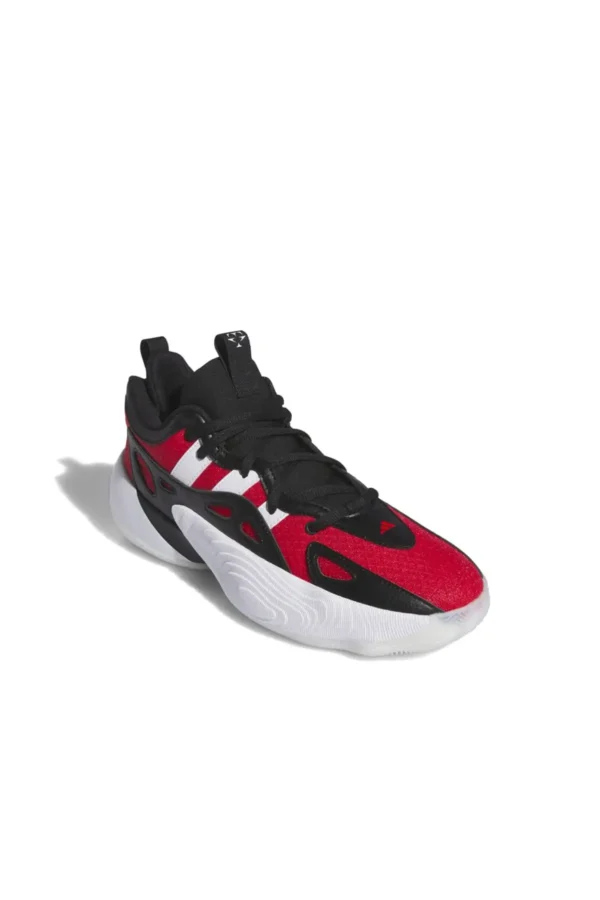 Trae Unlimited 2 کفش ورزشی Red Men IE7765 - 2964