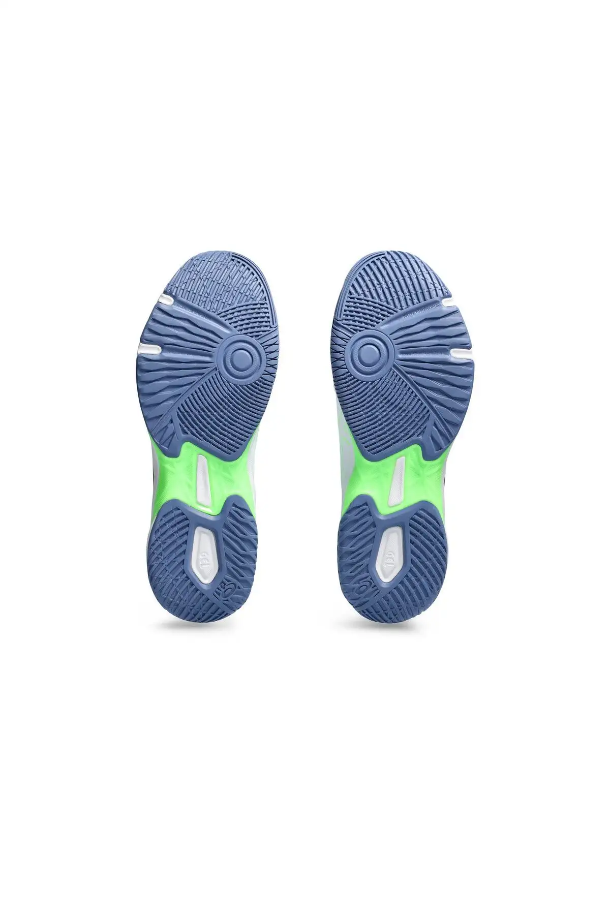 GEL -ROCKEL 11 کفش سالن مردانه - 2864 GEL -ROCKEL 11 کفش سالن مردانه - 2864