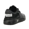 کفش Pacer Future Doubleknit - 2984