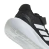 Runfalcon 5 کفش کودک در حال اجرا IE8598 - 2635