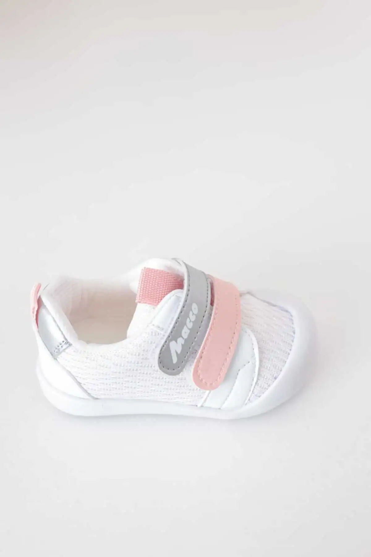 ارتوپدی اولین قدم کودک بچه پسر بچه یونیککس کفش کودکان - 2696