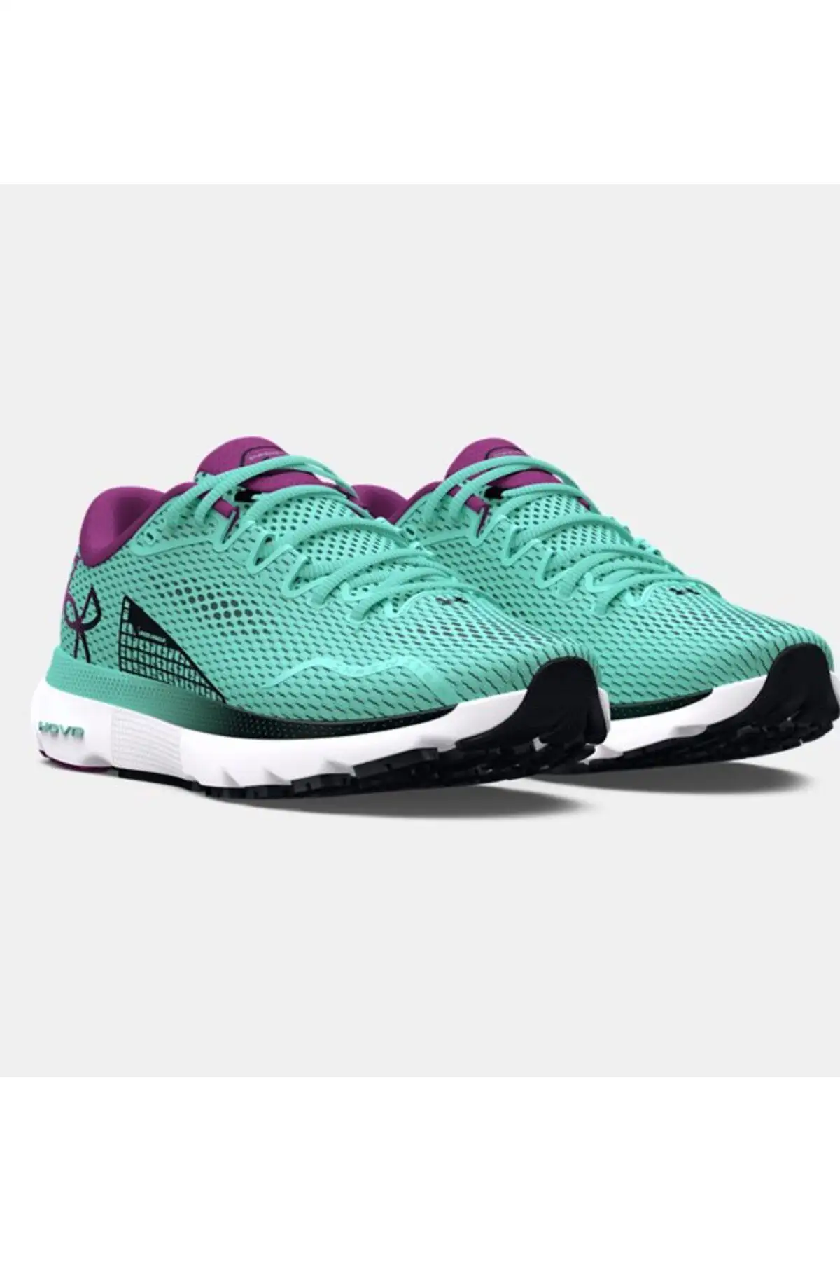 5 کفش در حال اجرا سبز - 2981 5 کفش در حال اجرا سبز - 2981