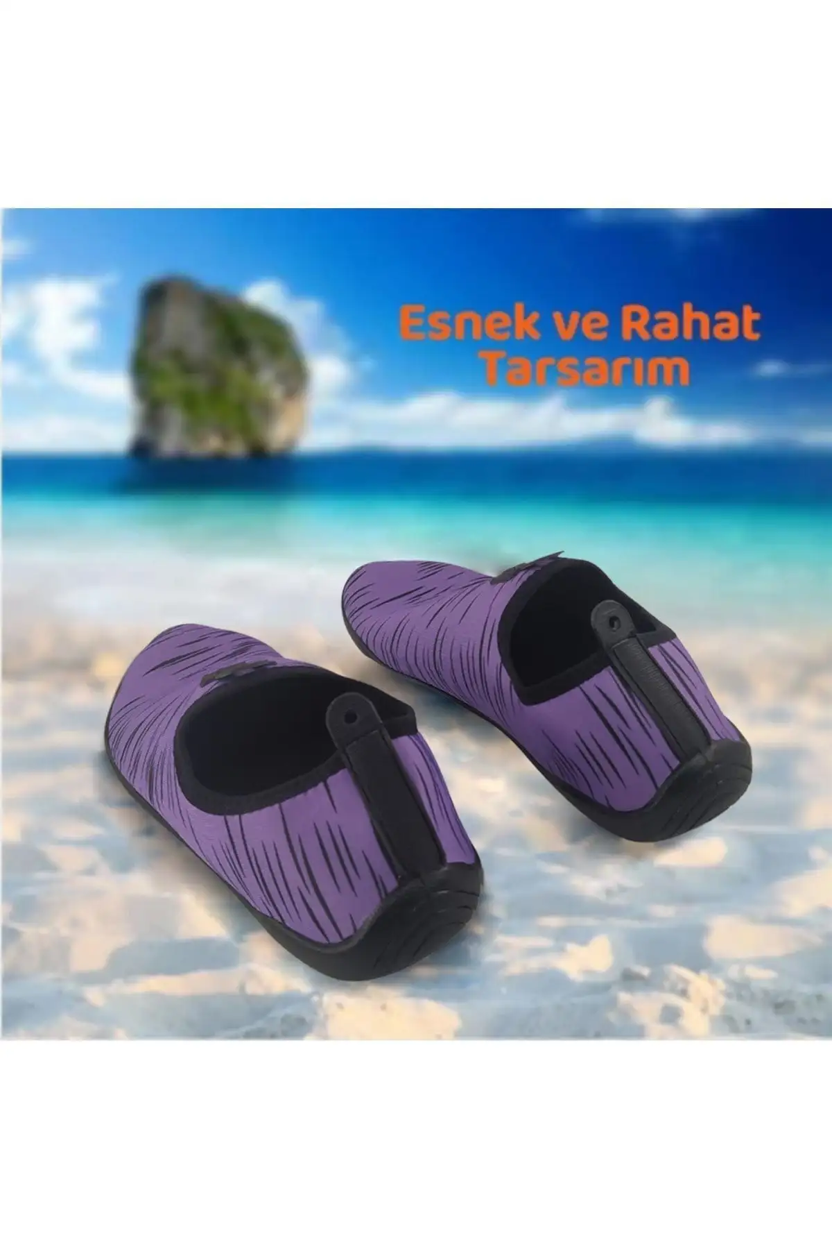 کفش های ساحل و دریایی ، کفش استخر ، ورزش آب ، تخیل - 3026 کفش های ساحل و دریایی ، کفش استخر ، ورزش آب ، تخیل - 3026