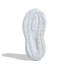 Runfalcon 5 کفش کودک در حال اجرا IE8598 - 2635