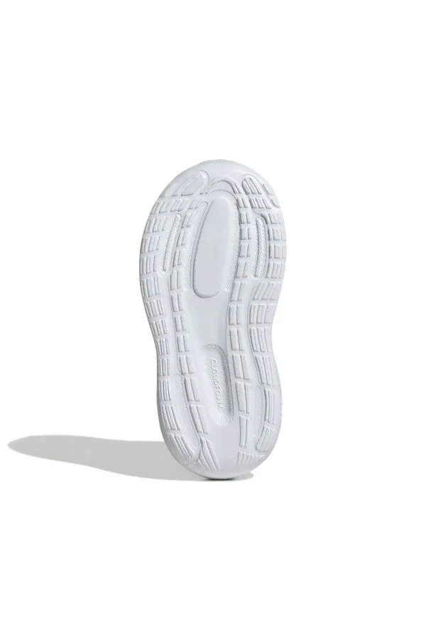 Runfalcon 5 کفش کودک در حال اجرا IE8598 - 2635