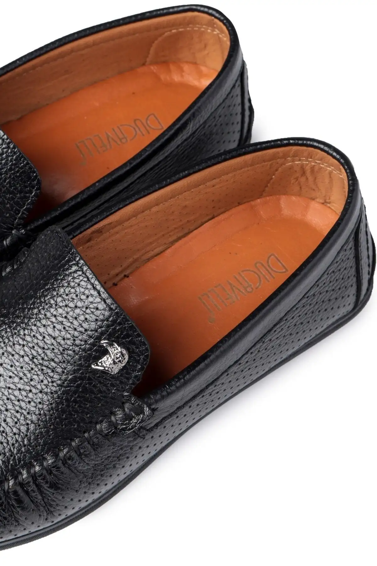 کفش های روزانه مردانه چرمی Fruga ، کفش های لوفر ، کفش های سبک ، کفش های چرمی Loafer - 2868 کفش های روزانه مردانه چرمی Fruga ، کفش های لوفر ، کفش های سبک ، کفش های چرمی Loafer - 2868