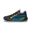 Court Rider Chaos Thash Talk Shoes بسکتبال مردان - 2956