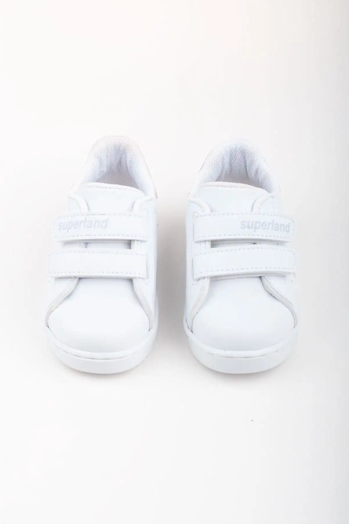 کفش اول کفش کودک چراغ اول کفش ارتوپدی اولین مرحله کفش فصل جدید - 2760 کفش اول کفش کودک چراغ اول کفش ارتوپدی اولین مرحله کفش فصل جدید - 2760