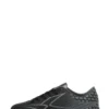 SERGI TF 3FX کفش زمین فرش سیاه Unisex - 2578